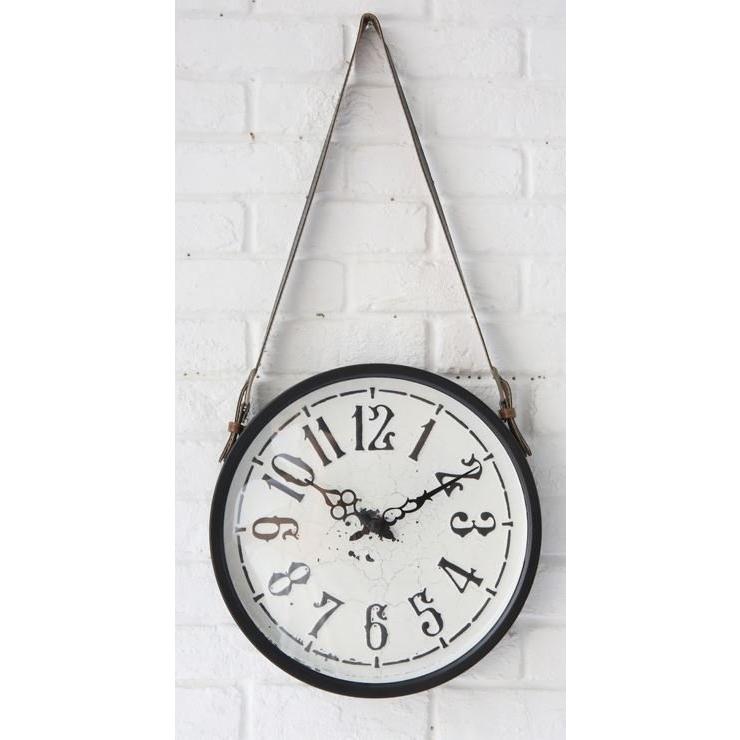 壁掛け時計 ウォールクロック クラシック ヨーロピアン シルバー 84204WC 壁掛け時計 ウォールクロック クラシック ヨーロピアン シルバー