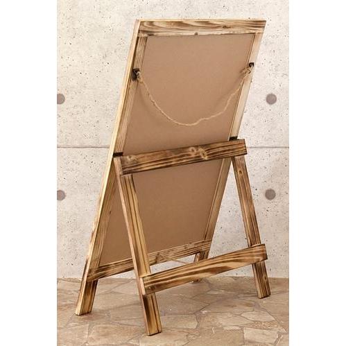 輸入家具 Liberte