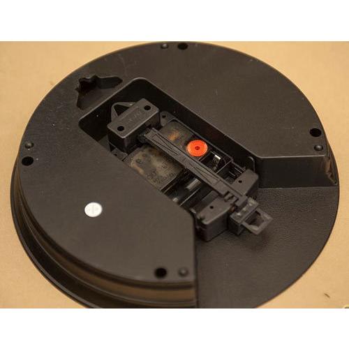 壁掛け時計 ビクトリアンパレス マリアージュ LS-WB8189KY-GD