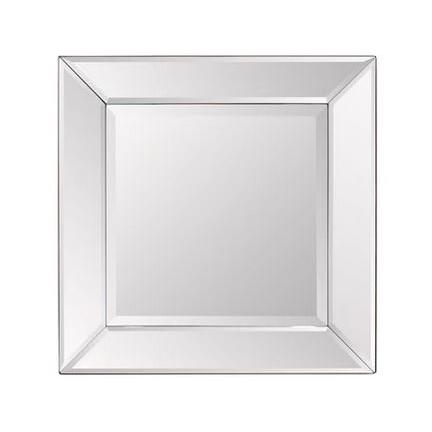 鏡　ミラー　イタリア製　クラシックスタイル 楽天市場】イタリア製 ウォールミラーイタリア ミラー クラシック