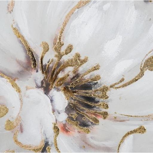 セール！ イタリア 額絵 アート新品 フレーム ピオニー モダン 44772 輸入雑貨 アートフレーム ピオニー モダン クラシック シンプル