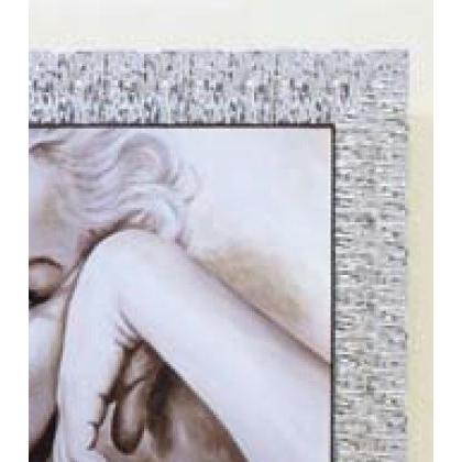 イタリア製 輸入雑貨 アートフレーム マリリン モンロー Marilyn