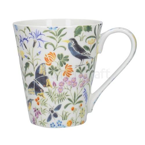 非売品】WANDS だきたかマグカップ グッズ WANDS OFFICIAL WEBSITE