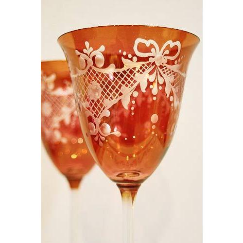 ベネチアングラス♪ 51C5WuzLjpL._UF350,350_QL50_.jpg