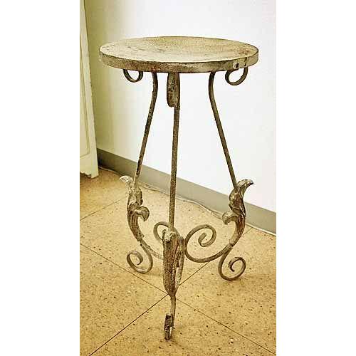 輸入家具 ブランシェ スモールスタンド Covent Garden コベント