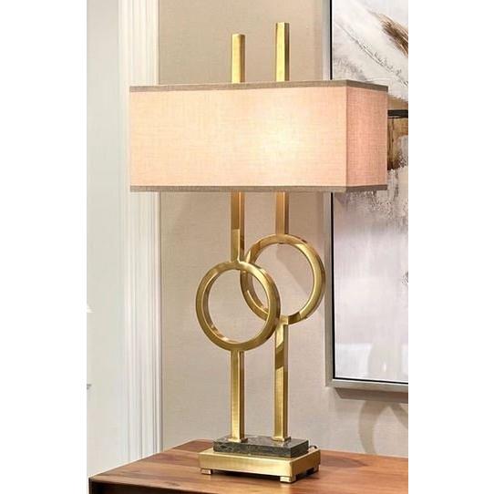 テーブルランプ アーティチョーク モダン テーブルスタンド AC-2694