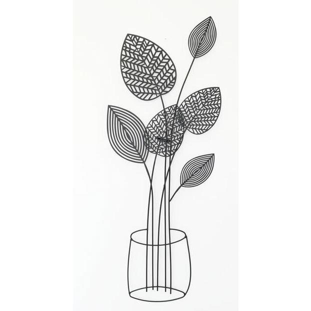 【18%OFF】 シャビーシック 観葉植物 リーフ アイアン ウォールデコレーション 壁飾り 輸入雑貨 アンティーク風 1808TSF004 ナチュラル 姫系 エレガント レリーフ、アート 【18%OFF】 シャビーシック 観葉植物 リーフ アイアン ウォールデコレーション 壁飾り 輸入雑貨 アンティーク風 1808TSF004 ナチュラル 姫系 エレガント レリーフ、アート