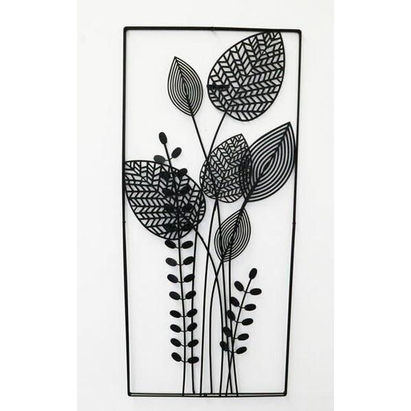 保存版 輸入雑貨 ウォールデコレーション アイアン 壁飾り 葉っぱ リーフ フレーム シャビーシック モダン クラシック ナチュラル 壁掛け 1808tsf005 最新情報 Atempletonphoto Com