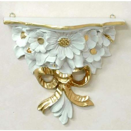 ☆本物！原石詰め合わせ☆1㎏