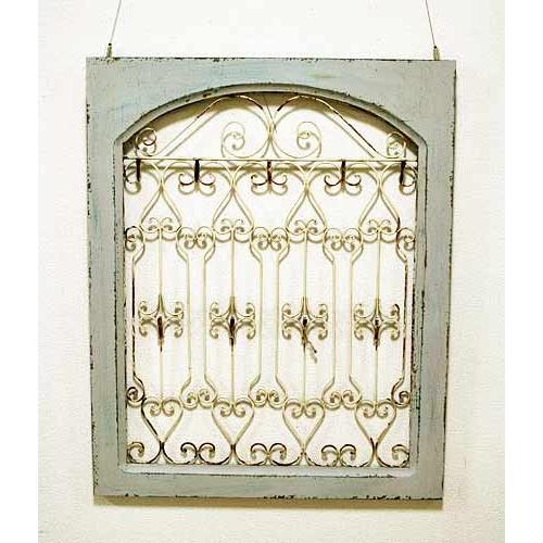 輸入雑貨 フレーム クリップボード Covent Garden NK-70 送料無料