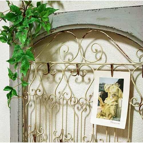 輸入雑貨 フレーム クリップボード Covent Garden NK-70 送料無料