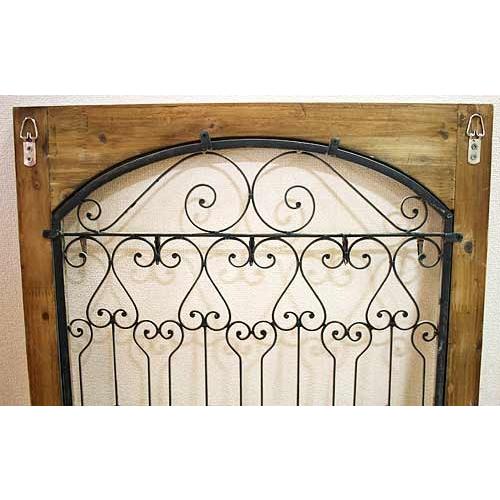 輸入雑貨 フレーム クリップボード Covent Garden NK-70 送料無料