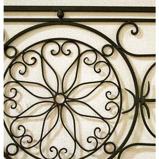 ウォールデコレーション ドア 壁掛けパネル シャビーシック 85394DR 楽天市場】【5％OFFクーポン 19日20時〜26日01時59分までの期間限定