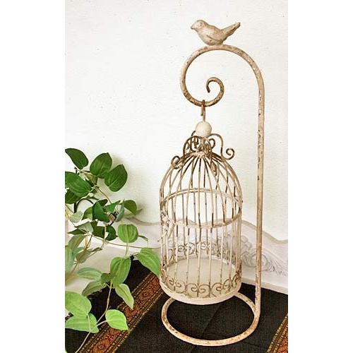 輸入雑貨 ブラン テーブルスタンドゲージ Covent Garden コベント  