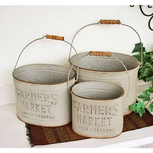 古伊万里　染付　火入　香炉？　タバコ道具？　雀 古伊万里 染付 火入 香炉？ タバコ道具？ 雀 古伊万里 染付 火入 香炉