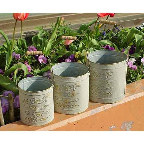 フライフィッシングマテリアル ジャングルクックコンプリート キャナル