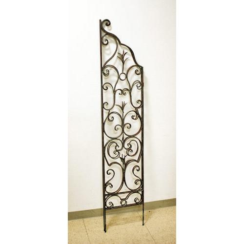 コンパス トレリス アイアン フェンス コベントガーデン 方位磁針 XZ