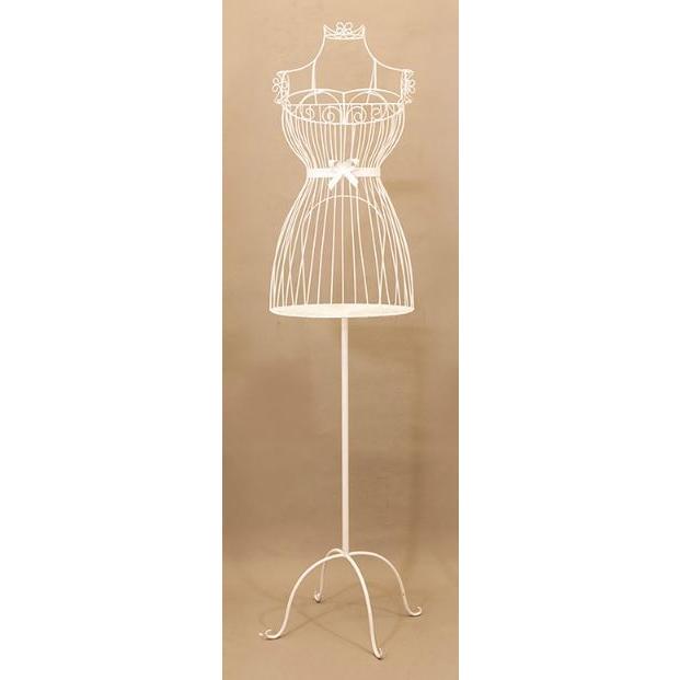 2個セット 洋裁用トルソー ブラック 洋裁 クラフト トルソー」の人気