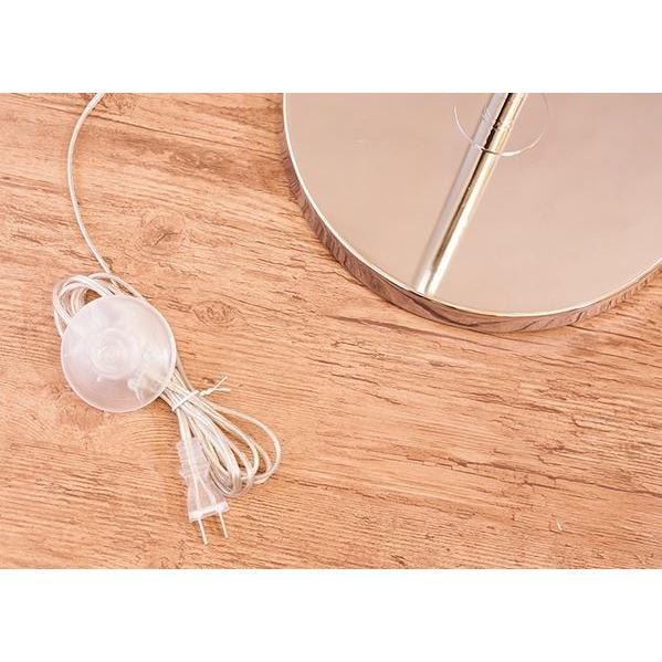 フロアスタンド フロアライト クリスタル モダン ALINA-F3DP フロアスタンド フロアライト クリスタル モダン ALINA-F3DP 輸入雑貨