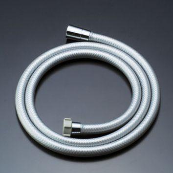 LIXIL（リクシル） A-4215-16：￥3,980以上送料無料 LIXIL(INAX)《在庫