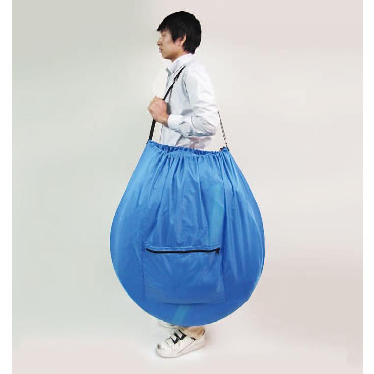 エスコ（ESCO） EA915DC-52：￥3,980以上送料無料 ESCOエスコ