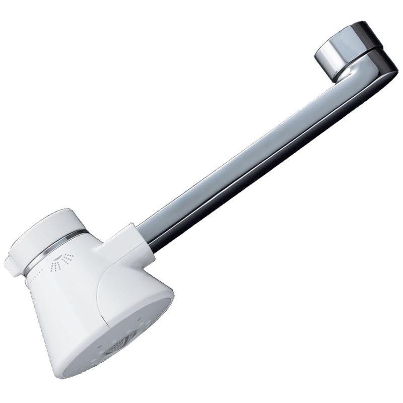 LIXIL（リクシル） A-10248-20：￥3,980以上送料無料 LIXIL(INAX)自在