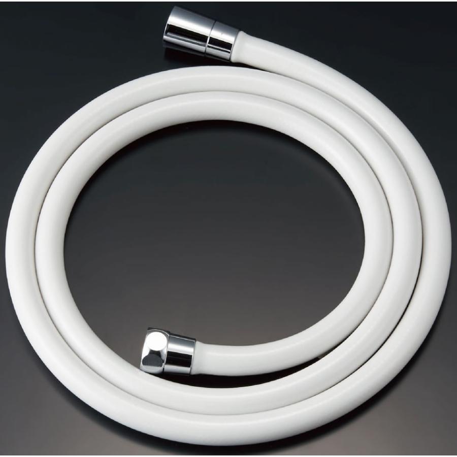 LIXIL（リクシル） A-10652-18：￥3,980以上送料無料 LIXIL(INAX)樹脂