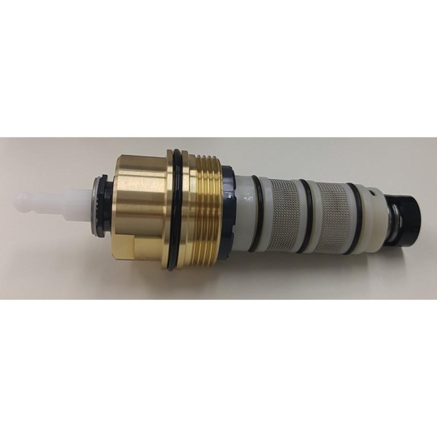LIXIL A-3070-1:¥3,980以上送料無料 LIXIL(INAX LIXIL A-3070-1:¥3,980以上送料無料 LIXIL(INAX