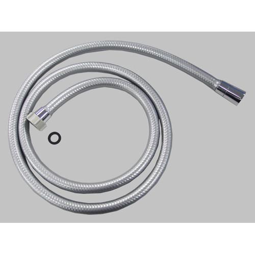 LIXIL（リクシル） A-4215-18：￥3,980以上送料無料 LIXIL(INAX)《在庫