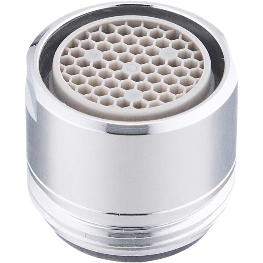 LIXIL（リクシル） A-4397：￥3,980以上送料無料 LIXIL(INAX)整流口部