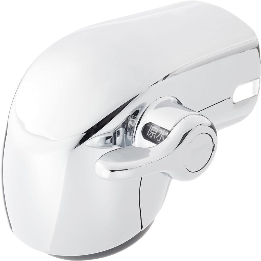 LIXIL・INAX シャワーヘッド部 キッチン部品 A-4513 LIXIL（リクシル） A-4513：￥3,980以上送料無料 LIXIL(INAX)シャワー