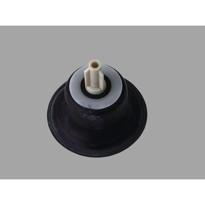 LIXIL（リクシル） A-4816：【5/2〜5/6 GW休業】 LIXIL(INAX)《在庫