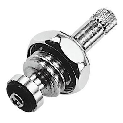 LIXIL（リクシル） A-732-8：￥3,980以上送料無料 LIXIL(INAX)キャップ 