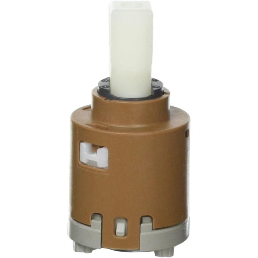 LIXIL A-8244:¥3,980以上送料無料 LIXIL(INAX)シングルレバー LIXIL A-8244:¥3,980以上送料無料 LIXIL(INAX)シングルレバー