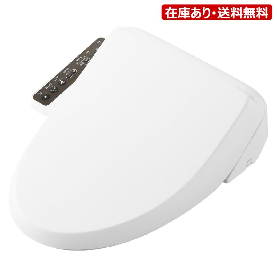 INAX CW-RG10/BW1:¥3,980以上送料無料 LIXIL(INAX)《在庫あり INAX CW-RG10/BW1:¥3,980以上送料無料 LIXIL(INAX)《在庫あり