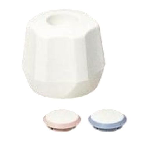 KVK KP25DW：￥3,980以上送料無料 KVK(旧MYM)止水ハンドルC・H