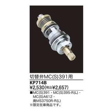 mym様　御専用 Amazon | KVK 旧MYM補修部品 【KP721/800】 構造部品 旧