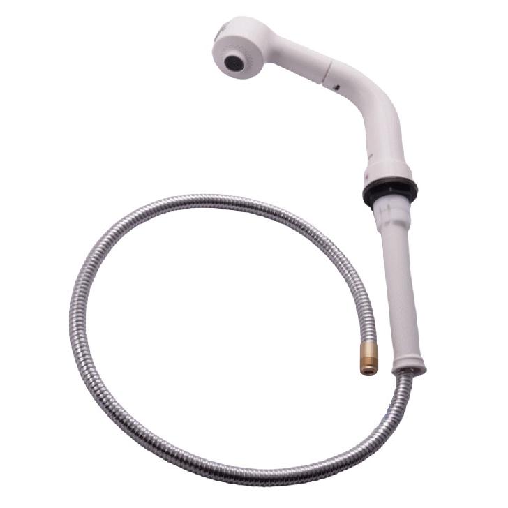 KVK HC773DW：￥3,980以上送料無料 KVK(旧MYM)シャワーホルダー組