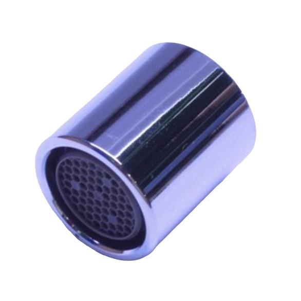 KVK KP1885：￥3,980以上送料無料 KVK(旧MYM)吐水口先 : リビング