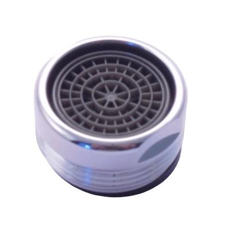 KVK KP1893：￥3,980以上送料無料 KVK(旧MYM)吐水口先組 : リビング