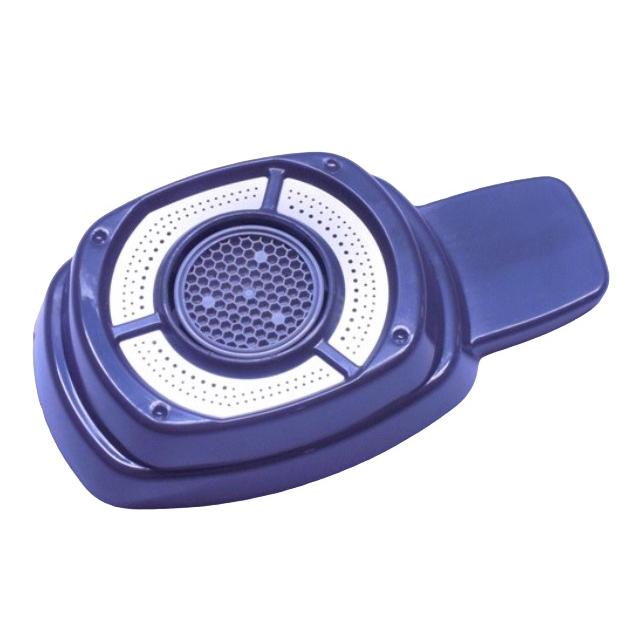 KVK KPS381BG-G8：￥3,980以上送料無料 KVK(旧MYM)散水板FB276GK8(品番