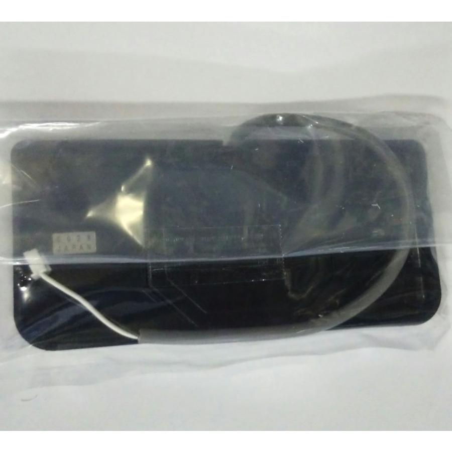 KVK KPS415：￥3,980以上送料無料 KVK(旧MYM)《在庫あり》フット