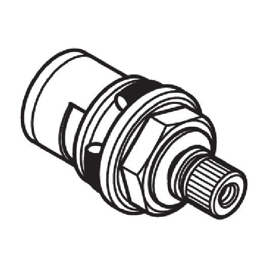 KVK Z351366：【12/27〜1/4は冬期休業日】￥3,980以上送料無料KVK