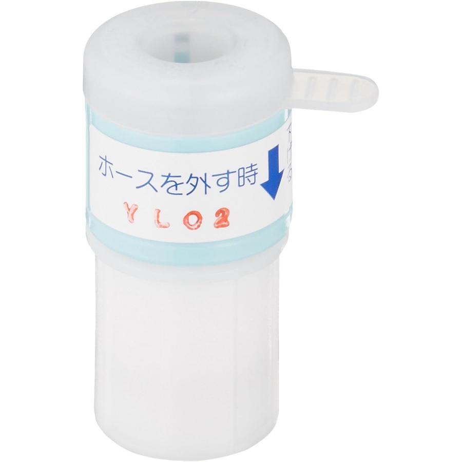 KVK Z351N：￥3,980以上送料無料 KVK《在庫あり》補修用部品カプラ