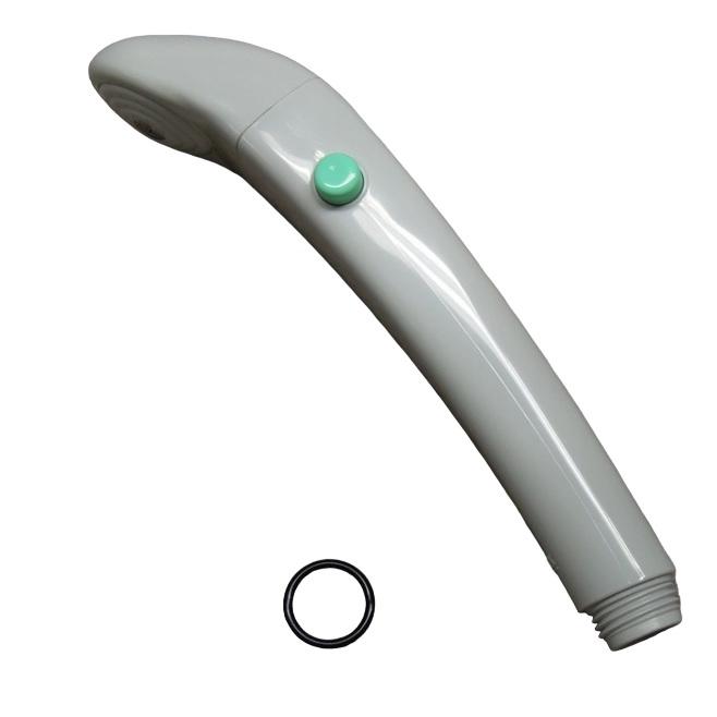 KVK Z36351：￥3,980以上送料無料 KVK補修用部品ワンストップシャワー