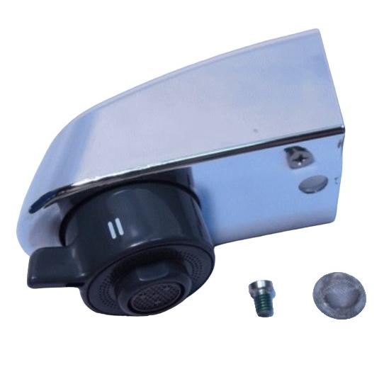 KVK Z38906：￥3,980以上送料無料 KVK補修用部品シャワーヘッド