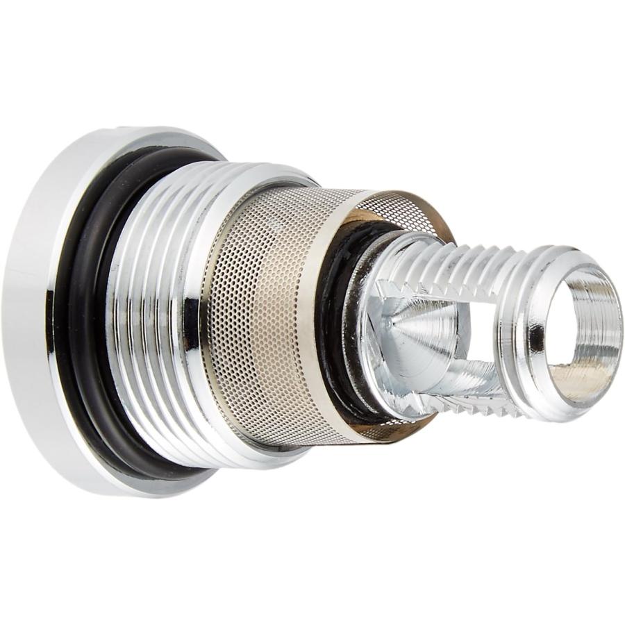 KVK Z413160：￥3,980以上送料無料 KVK補修用部品流量調節止水弁