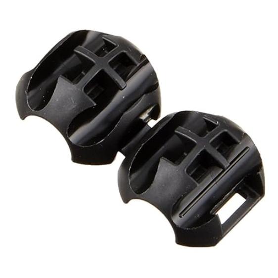 KVK Z414936：￥3,980以上送料無料 KVKホースストッパー : リビング