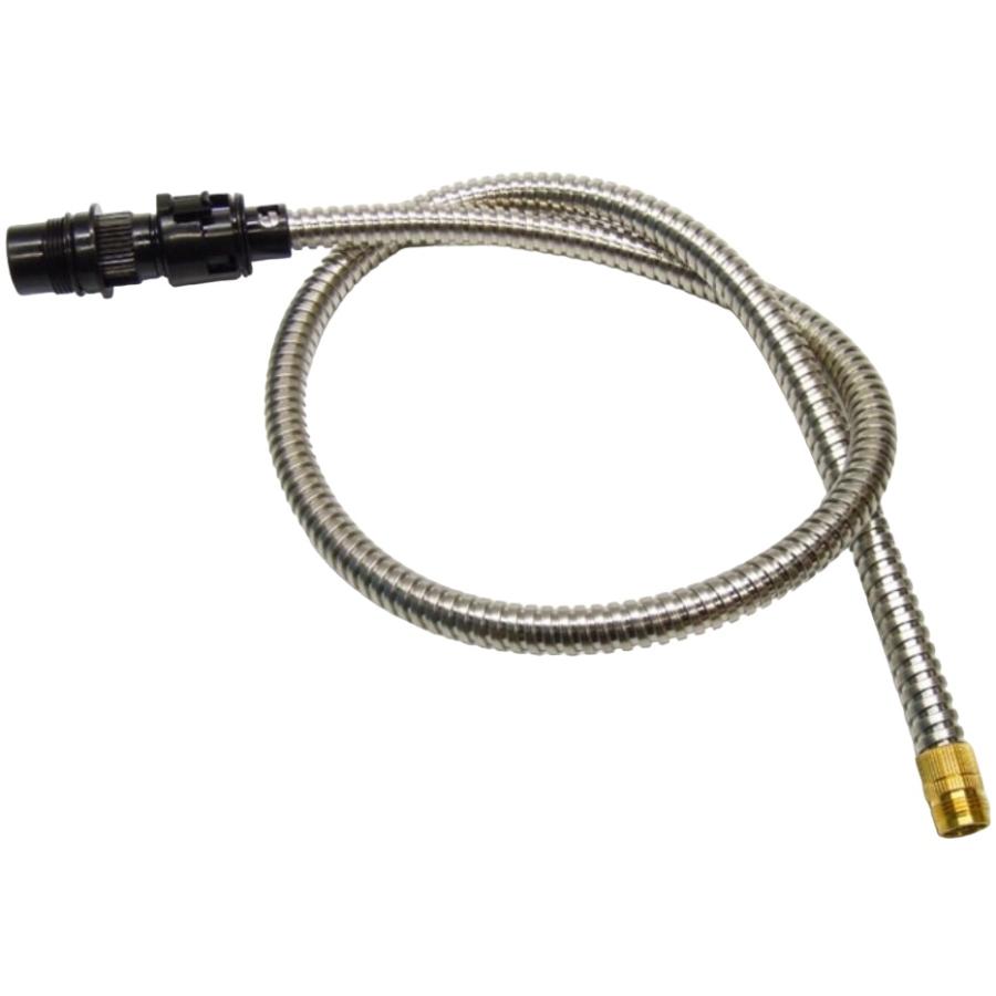 KVK Z415494：￥3,980以上送料無料 KVK補修用部品キッチン用シャワー