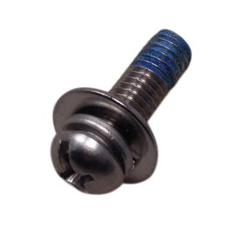 KVK Z44482：￥3,980以上送料無料 KVK丸小ネジ : リビングサポート